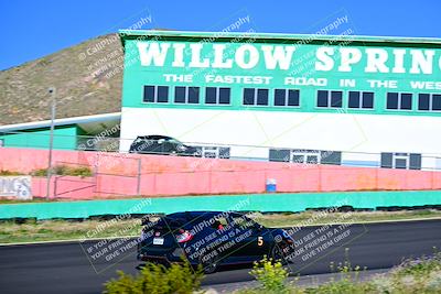 media/Mar-20-2024-Open Track Racing (Wed) [[b71cf400c7]]/Red Group/Session 2 (Turns 3 and 4a)/